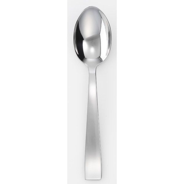 Serving Spoon, 9 