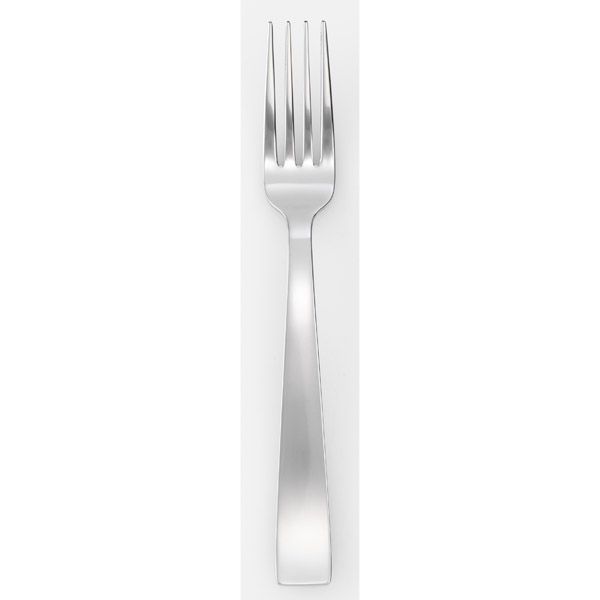 Serving Fork, 9 