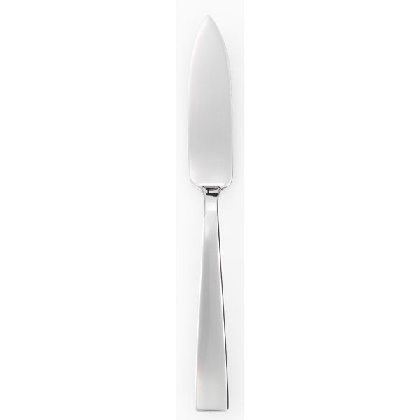 Fish Knife, 8 3/4 