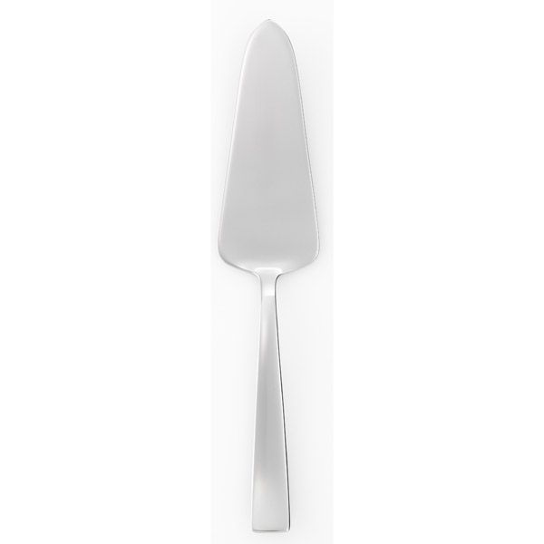 Cake Server, 10 5/8 