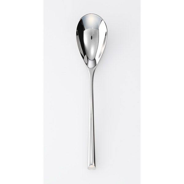 Table Spoon, 8 1/4 