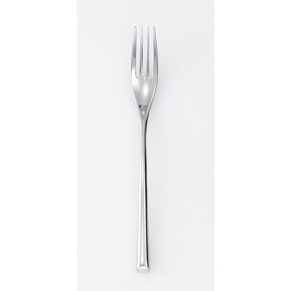 Table Fork, 8 1/4 