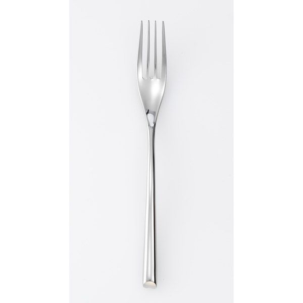 Dessert Fork, 7 1/2 