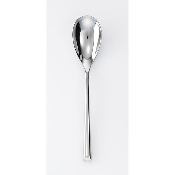 Serving Spoon, 9 5/8 