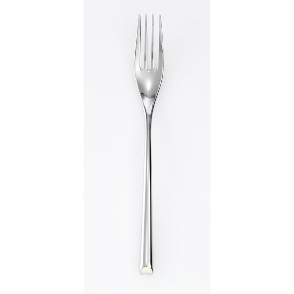 Serving Fork, 9 3/4 