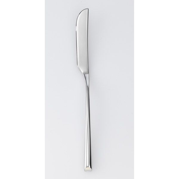 Fish Knife, 8 1/4 