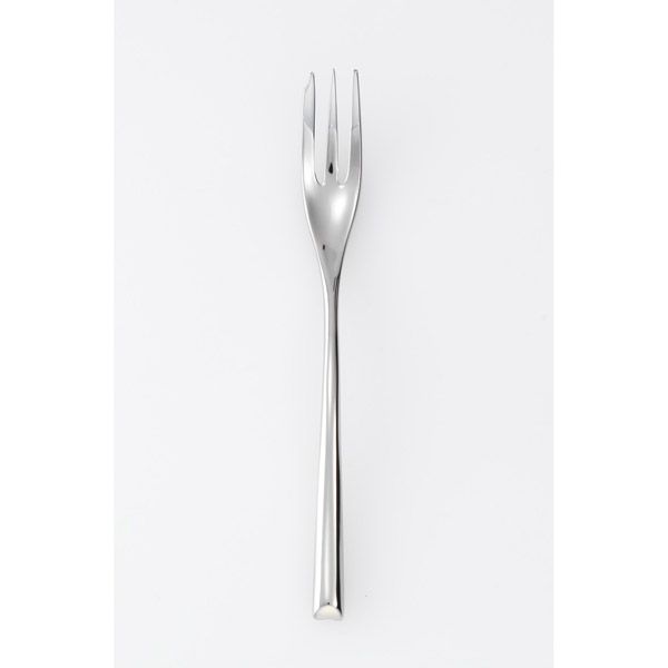 Cake Fork, 5 3/4 