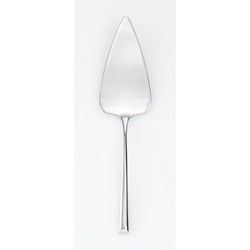 A photo of Cake Server, 10 3/16 