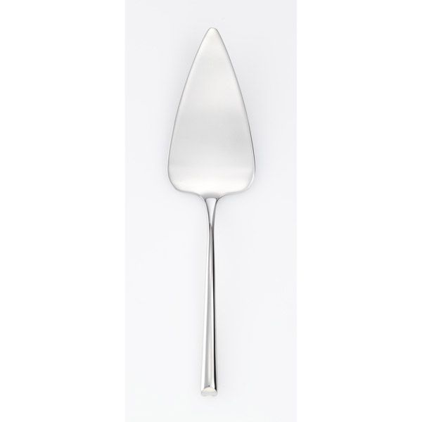 Cake Server, 10 3/16 