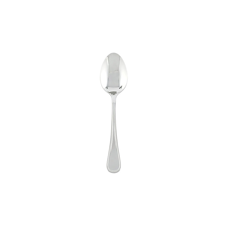 Contour Tea/Coffee Spoon, 5 1/2in.