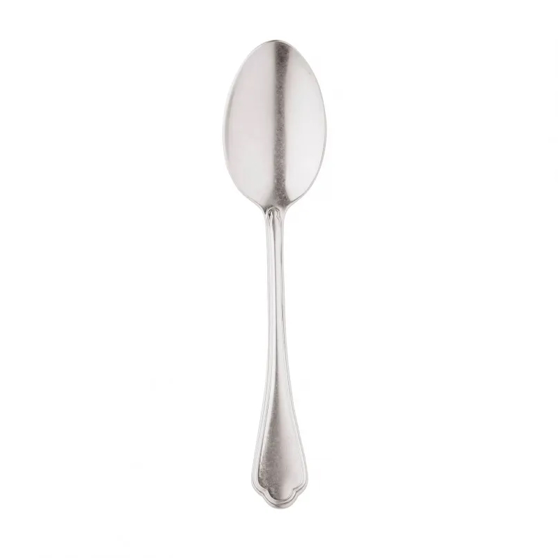 Table Spoon