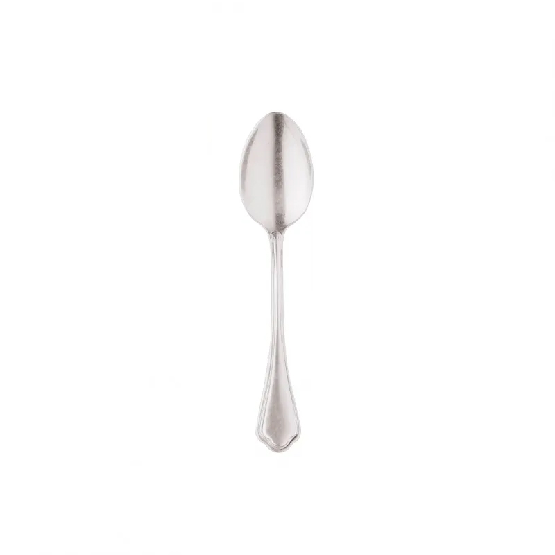 Moka Spoon