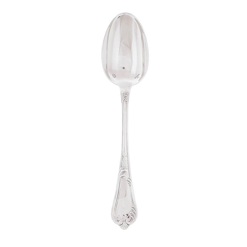 Laurier Table Spoon