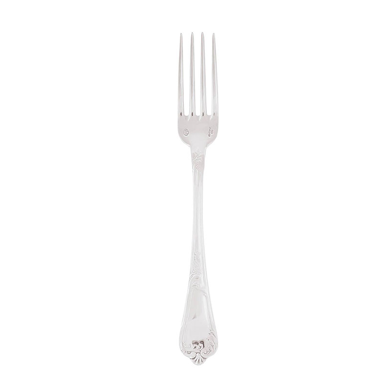 Laurier Table Fork