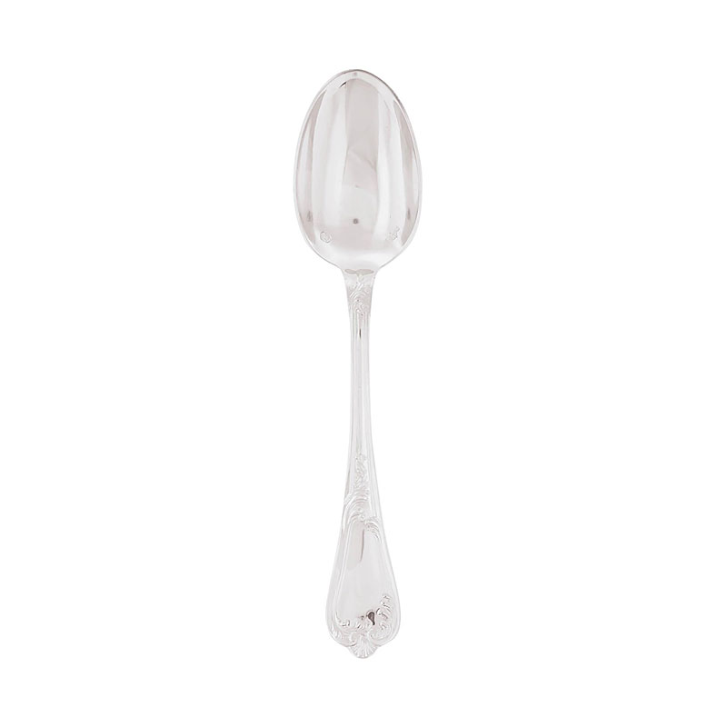 Laurier Dessert Spoon