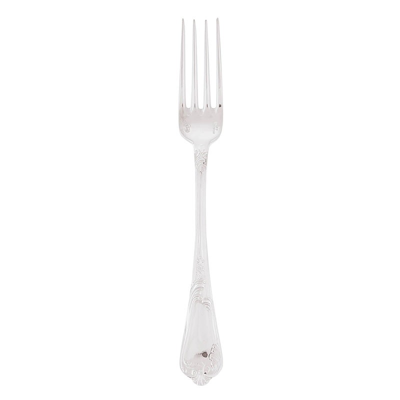 Laurier Dessert Fork