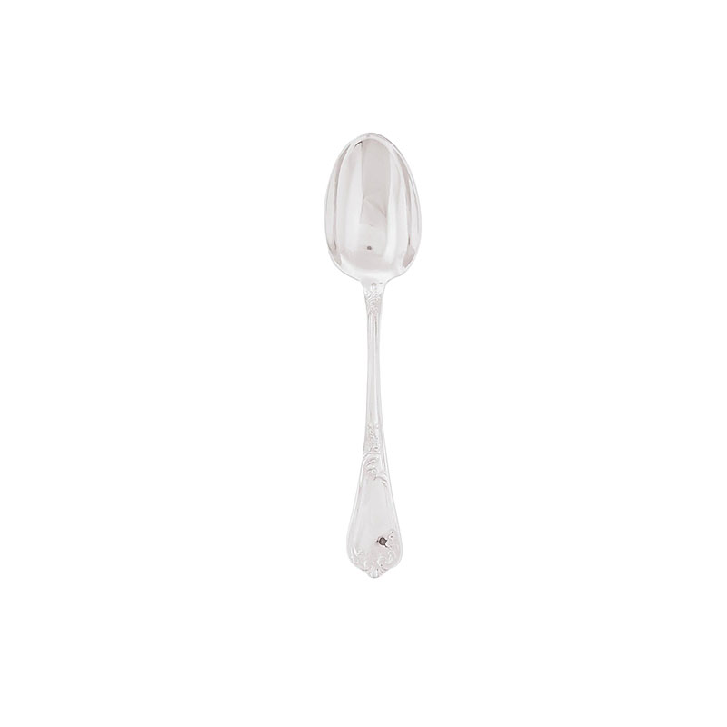 Laurier Moka Spoon