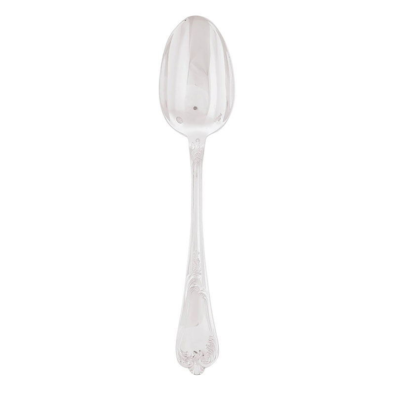 Laurier Serving Spoon