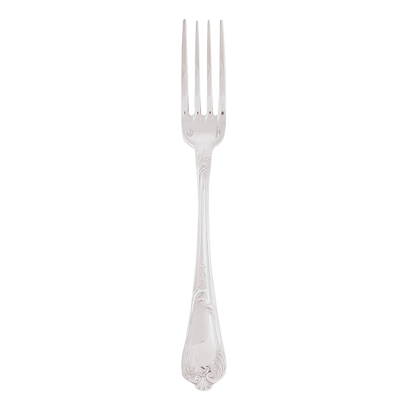 Laurier Serving Fork