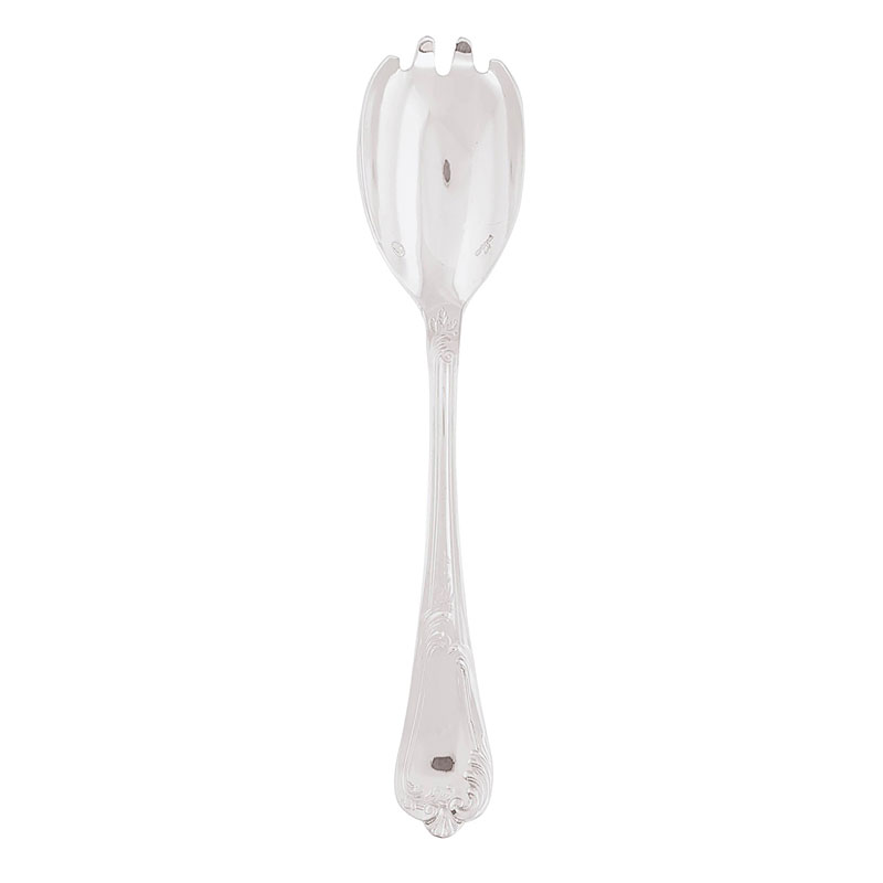 Laurier Salad Serving Fork