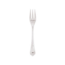 A photo of Laurier Fish Fork