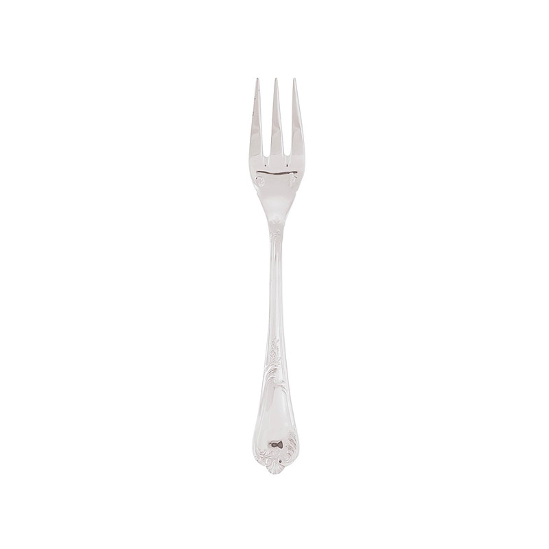 Laurier Fish Fork