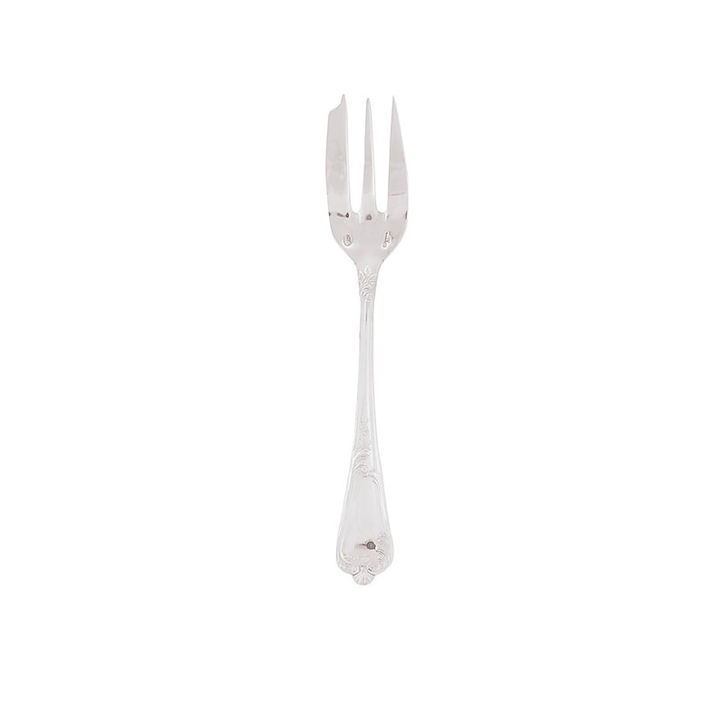 Laurier Cake Fork