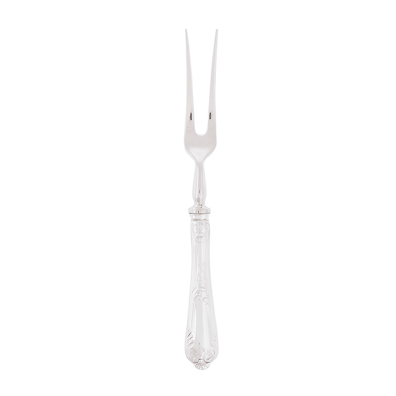 Laurier Carving Fork