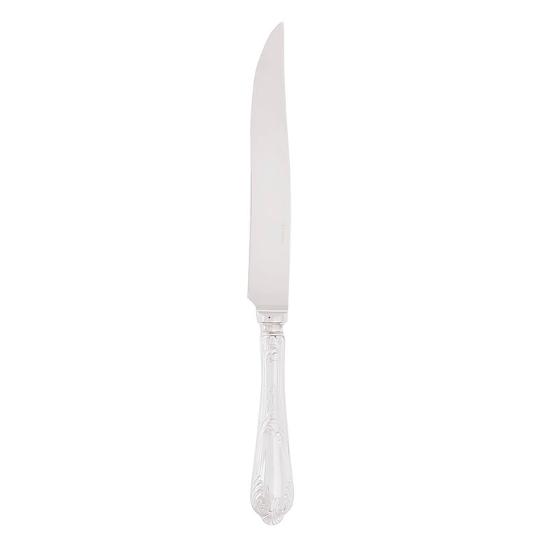 Laurier Carving Knife