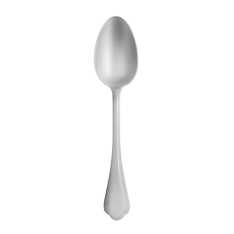 Filet Toiras Antico Table Spoon