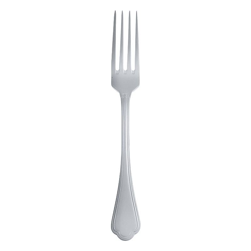 Filet Toiras Antico Table Fork