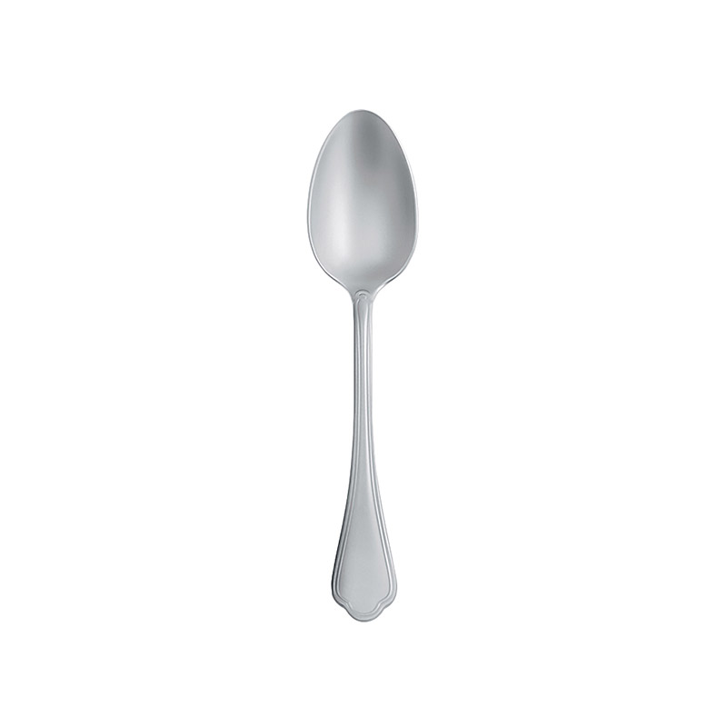 Filet Toiras Antico Dessert Spoon