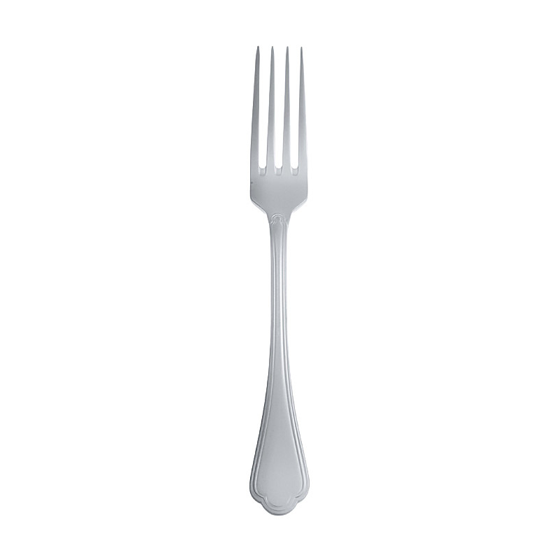 Filet Toiras Antico Dessert Fork