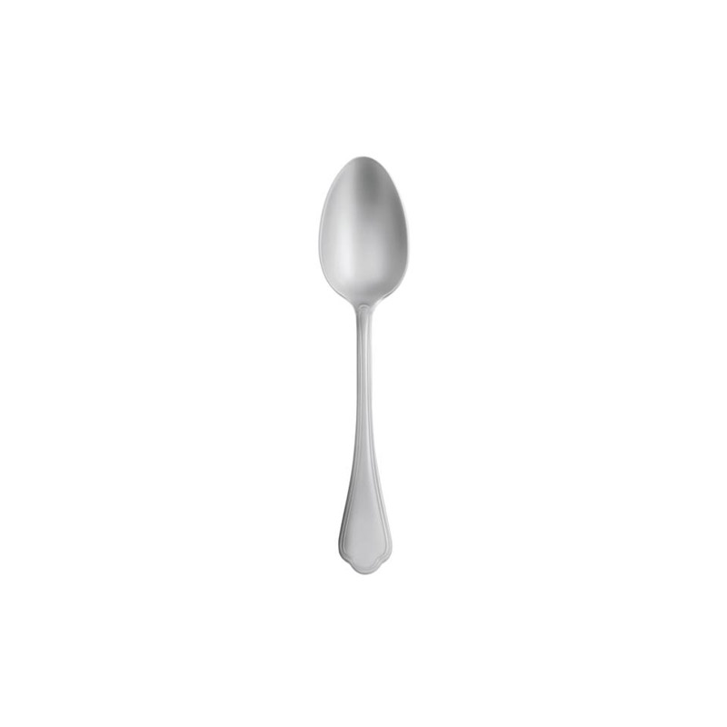 Filet Toiras Antico Moka Spoon