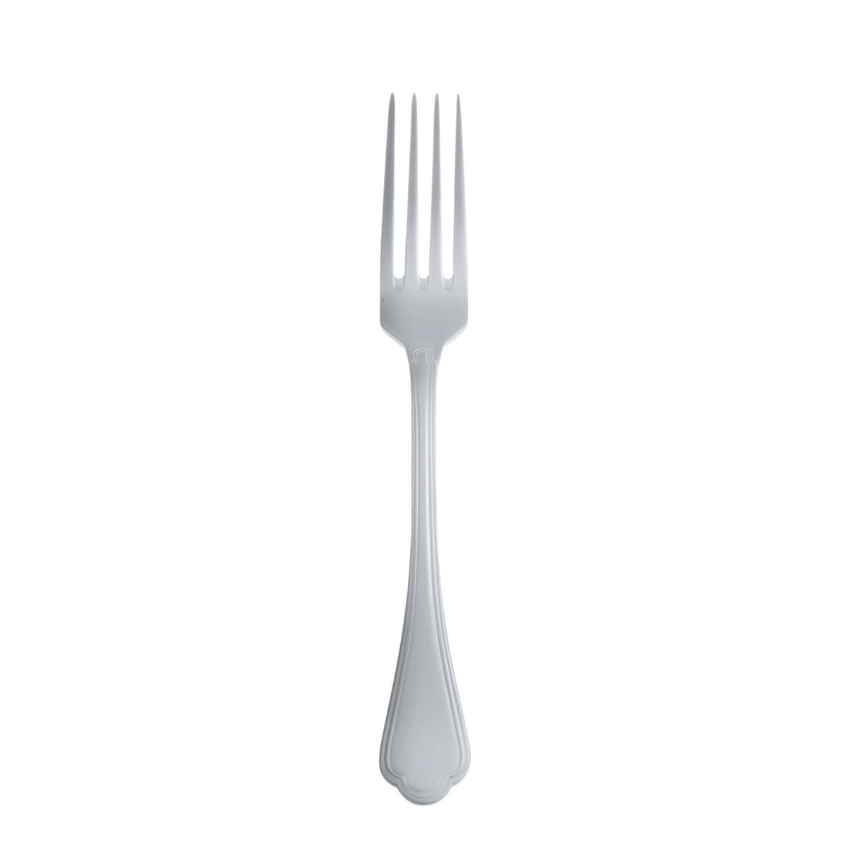 Filet Toiras Antico Serving Fork