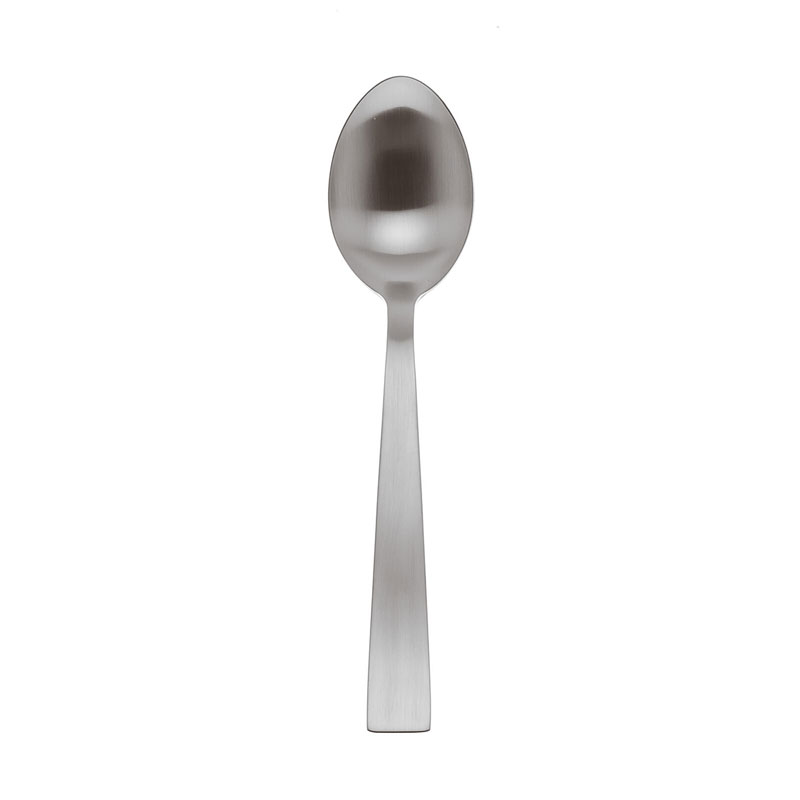 Gio Ponti Antico Table Spoon