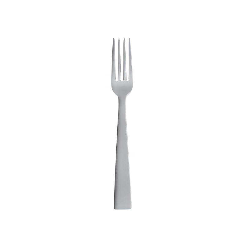 Gio Ponti Antico Table Fork