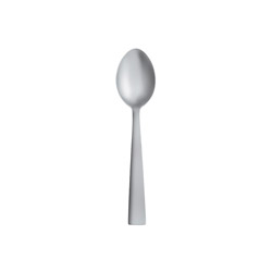 A photo of Gio Ponti Antico Dessert Spoon