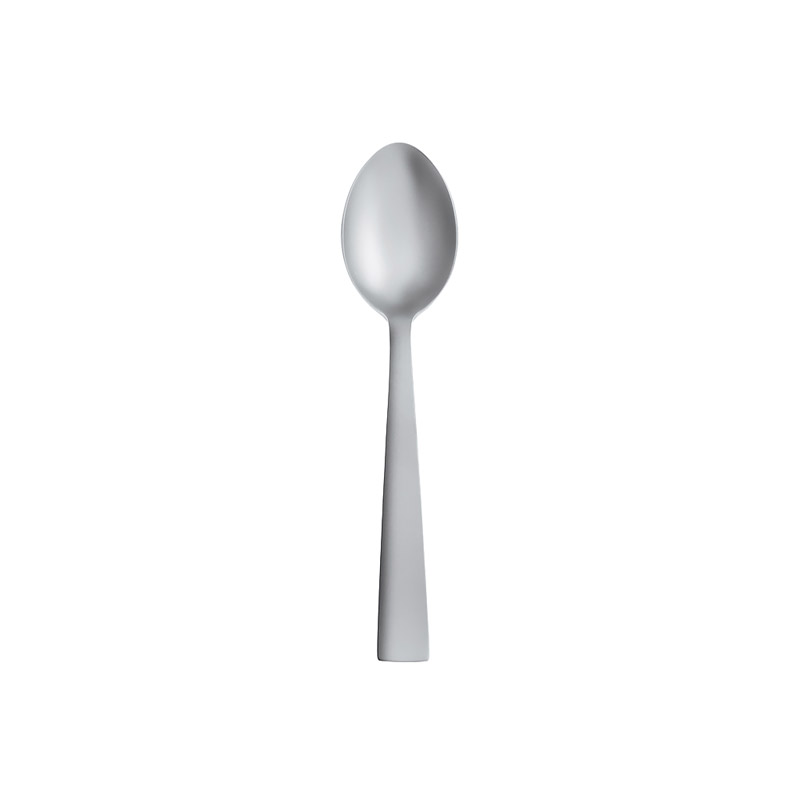 Gio Ponti Antico Dessert Spoon