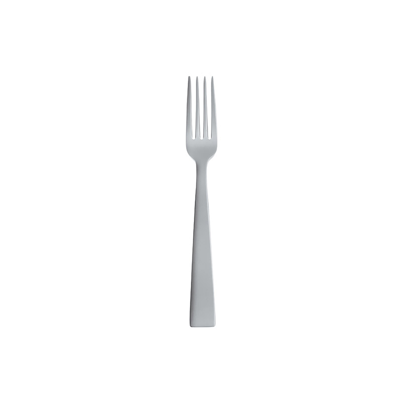 Gio Ponti Antico Dessert Fork