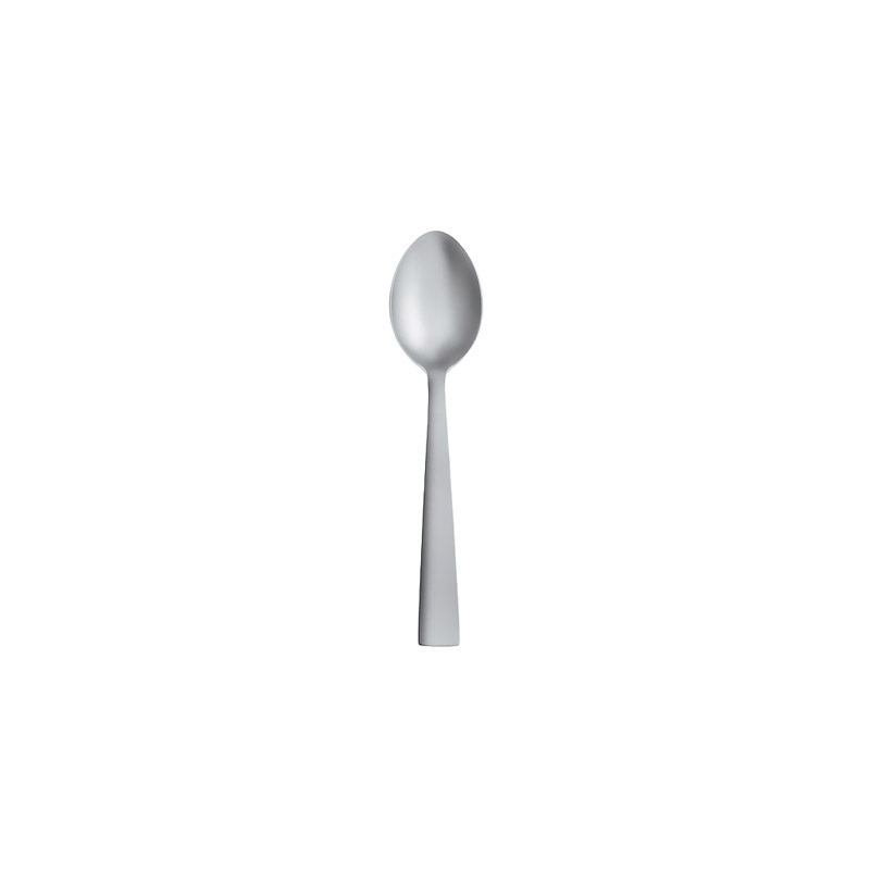 Gio Ponti Antico Tea/Coffee Spoon