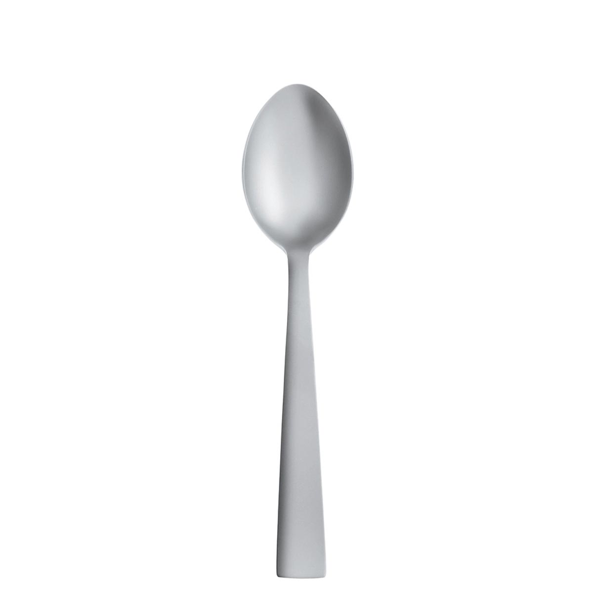 Gio Ponti Antico Serving Spoon