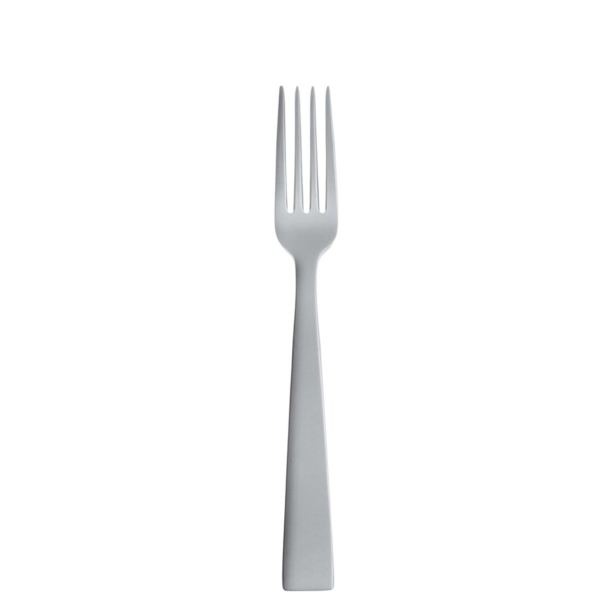 Gio Ponti Antico Serving Fork