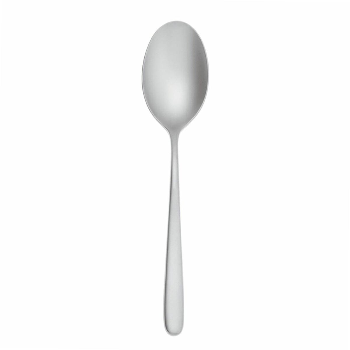 Hannah Antico Table Spoon