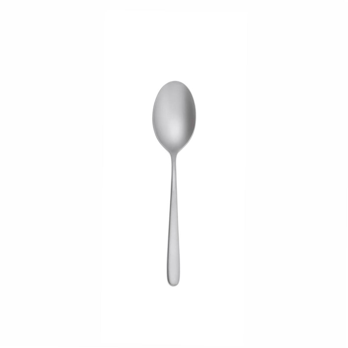 Hannah Antico Moka Spoon