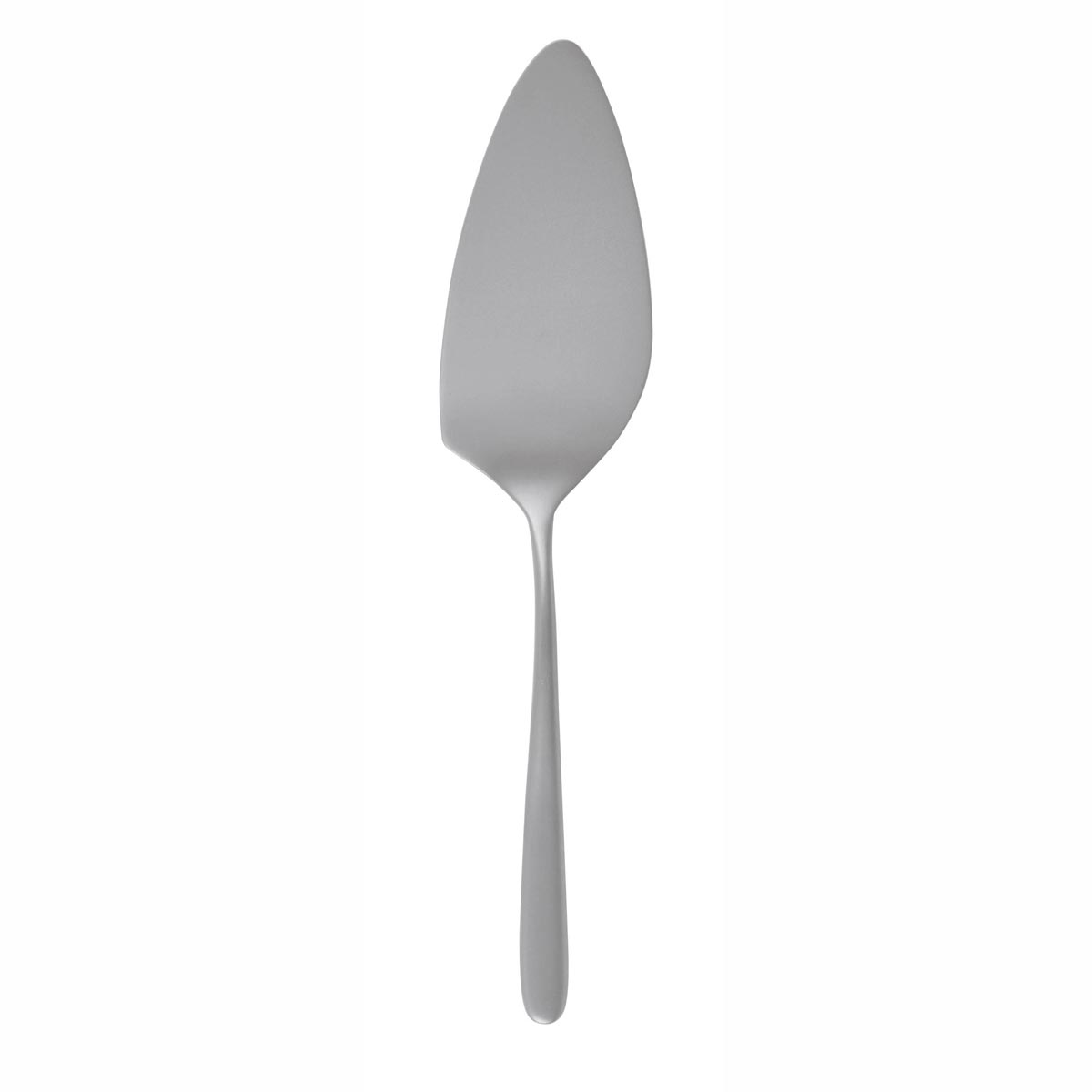 Hannah Antico Cake Server