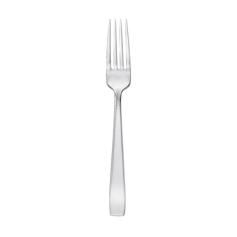 Flat Table Fork