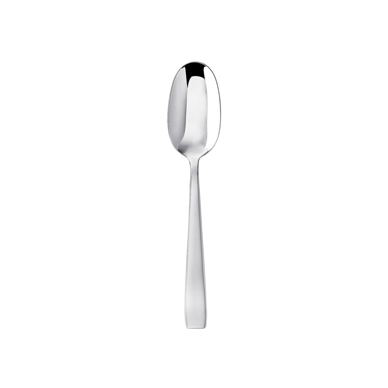 Flat Tea/Coffee Spoon