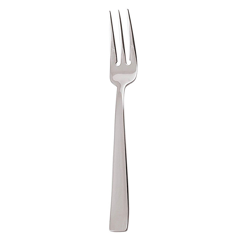 Flat Fish Fork