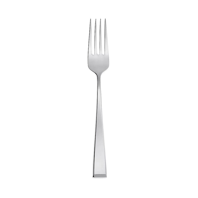 Milano Table Fork